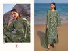 Afrozeh By Deepsy Viscose Pashmina Dress Material Exporters In India
